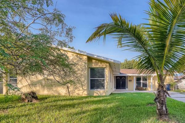 Bel Aire, 19010 SW 96th, Cutler Bay, Florida 33157, image 2