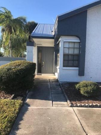 293 SW Sterret Cir #293, Florida 34953, image 2