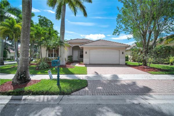 Harbor View, 1871 Mariners Ln, Weston, Florida 33327, image 1