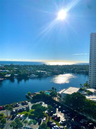 Waterview 1, 20505 E Country Club Dr #1635, Aventura, Florida 33180, image 2