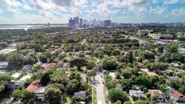 Dixie Highway, 301 NE 58th St, Miami, Florida 33137, image 1