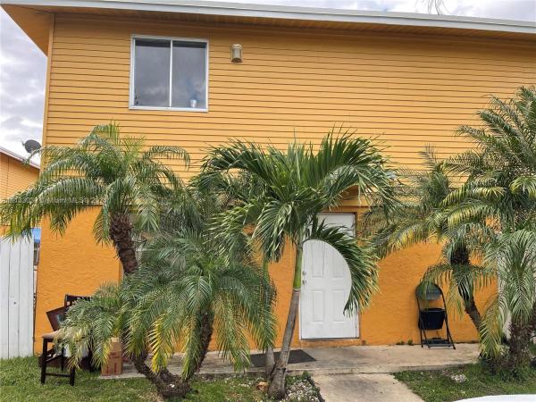 Seagrape Village, 167 NE 12th Ave #167, Homestead, Florida 33030, image 2