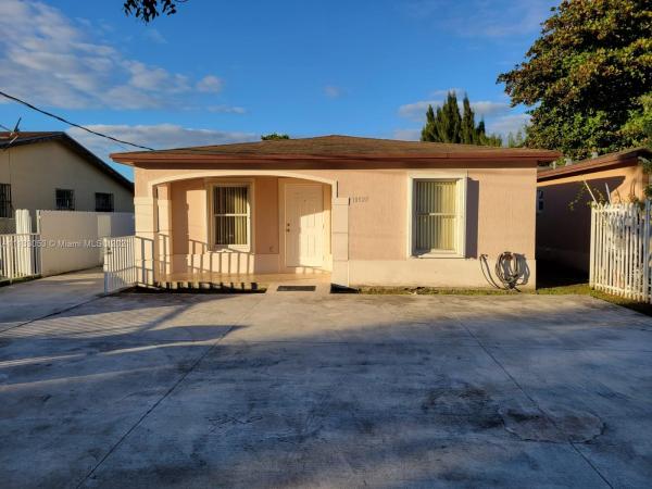 10527 SW 178th St #10527, West Perrine, Florida 33157, image 2