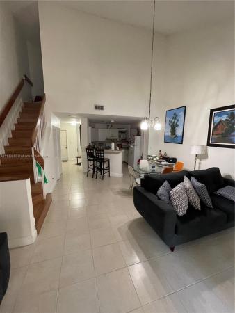 Sunset Harbour, 12846 SW 64th Ln, Kendale Lakes, Florida 33183, image 2