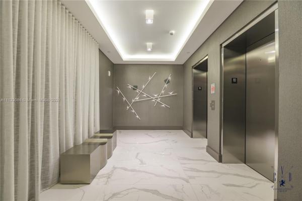 The Reserve At Marina Palms, 17111 Biscayne Blvd #1006, North Miami Beach, Florida 33160, image 2
