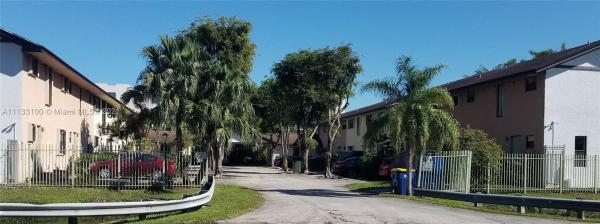 In The Pines, 13881 NE 2nd Ct #C12, Golden Glades, Florida 33161, image 2