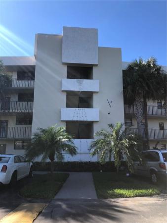 The Palms Of Deer Creek, 2460 Deer Creek Country Club Blvd #309-A, Deerfield Beach, Florida 33442, image 2
