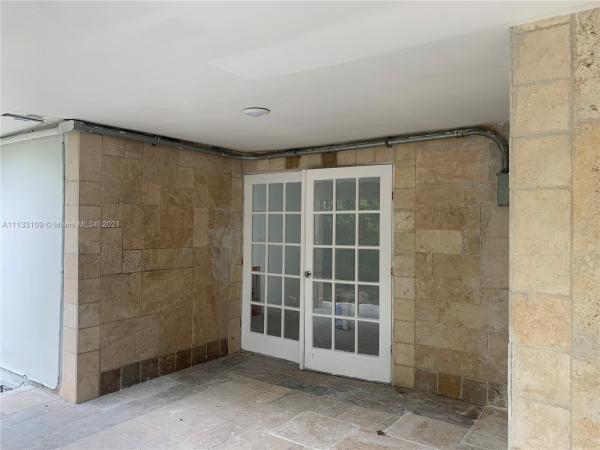 Leisure City Residential, 29050 SW 152nd Ave, Leisure City, Florida 33033, image 2