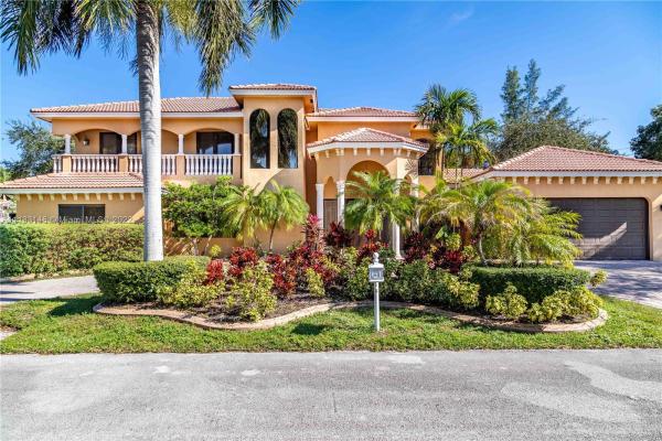 Old Cutler Forest, 18465 SW 77th Ct, Cutler Bay, Florida 33157, image 2