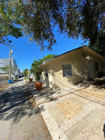 Realty Securities Corporation, 2971 SW 38th Ave, Miami, Florida 33134, image 2