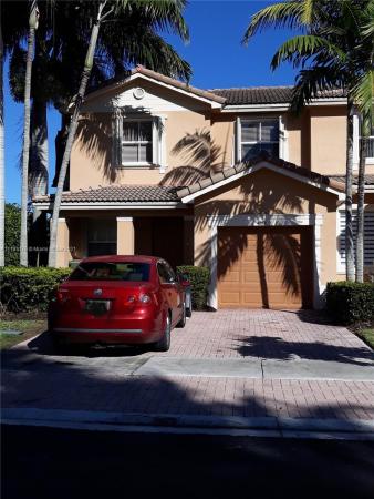 Floridian Isles South, 4163 NE 11th St, Homestead, Florida 33033, image 2