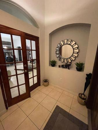 2903 SW 144th Pl, Unincorporated Dade County, Florida 33175, image 2