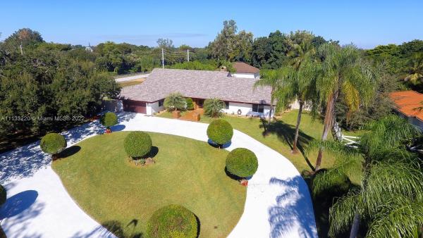 6530 SW 172nd Ave, Southwest Ranches, Florida 33331, image 1