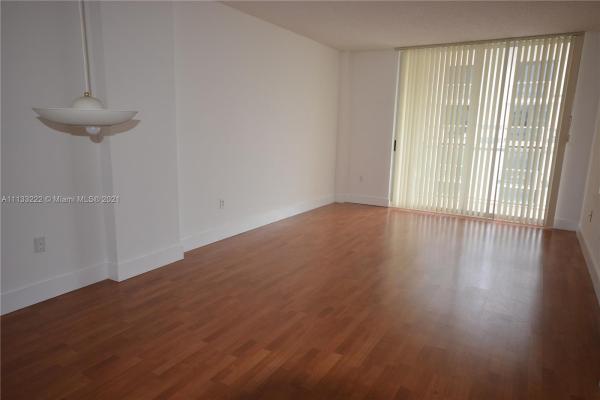 Blue Lagoon, 5099 NW 7th St #PH-08 (1108), Miami, Florida 33126, image 2