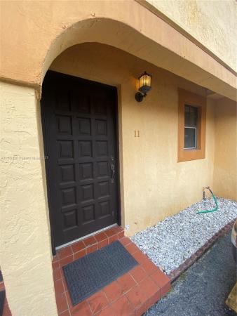 International Princess, 12015 SW 18th St #11-41, Tamiami, Florida 33175, image 2
