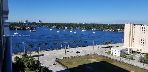 The Summit, Hollywood, Florida 33019, image 2