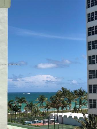 Seacoast 5151, 5151 Collins Ave #527, Miami Beach, Florida 33140, image 1