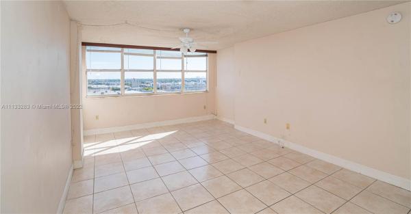 Plaza Of Westland, 4675 W 18th Ct #1107, Hialeah, Florida 33012, image 1
