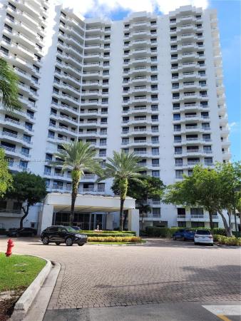 Parc Central Aventura East, 3300 NE 192nd St #1008, Aventura, Florida 33180, image 1