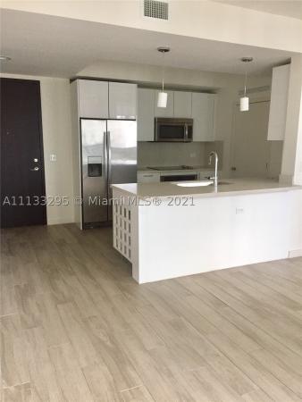 Nine At Mary Brickell Village, 999 SW 1st Ave #2315, Miami, Florida 33130, image 1