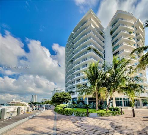 Capri South Beach, 1445 16th St #502, Miami Beach, Florida 33139, image 1