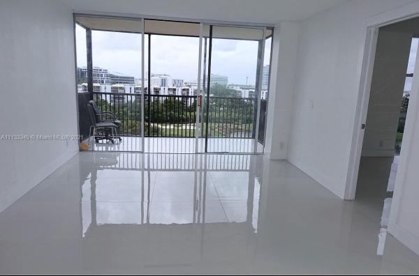 Coronado Tower 2, 20301 W Country Club Dr #1021, Aventura, Florida 33180, image 2