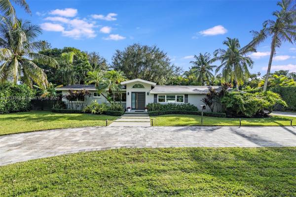 Andrews & Bigman, 7480 SW 117th St, Pinecrest, Florida 33156, image 2