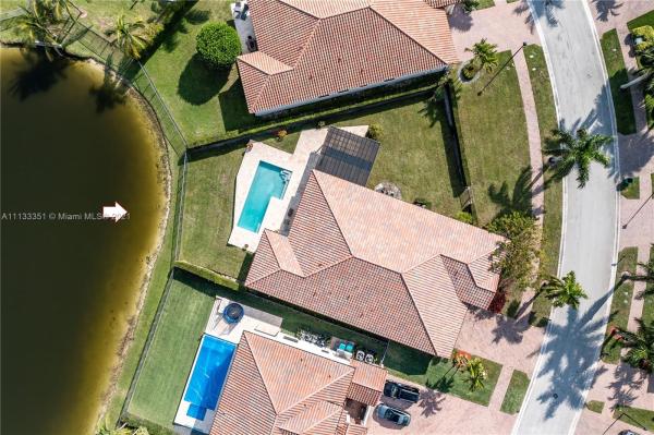 Vista Del Sol, 3093 NW 83rd Way, Cooper City, Florida 33024, image 2