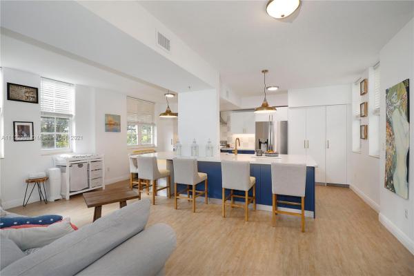 Gables Marquis, 3232 SW 22nd St #116, Miami, Florida 33145, image 2
