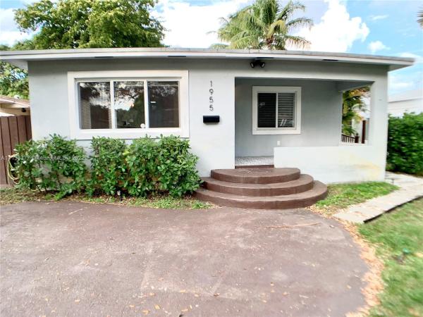 1955 Washington St, Hollywood, Florida 33020, image 2