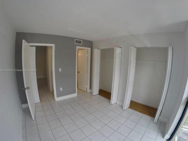 International Park, 11780 SW 18th St #229-2, Tamiami, Florida 33175, image 2