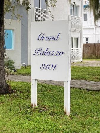 Grand Palazzo, 3101 SW 27 Ave #301, Miami, Florida 33133, image 2