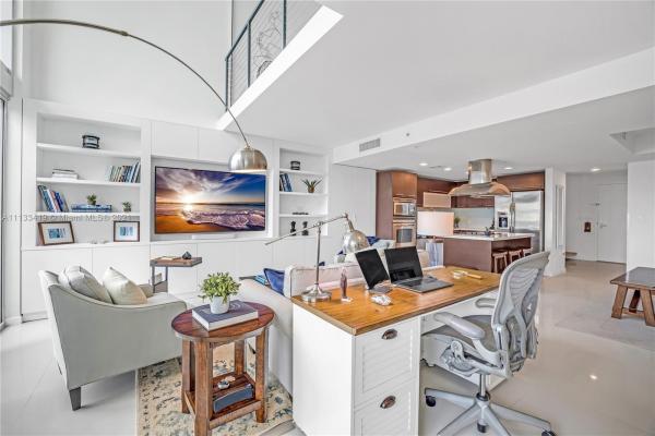 Eloquence On The Bay, 7928 East Dr #104, North Bay Village, Florida 33141, image 2