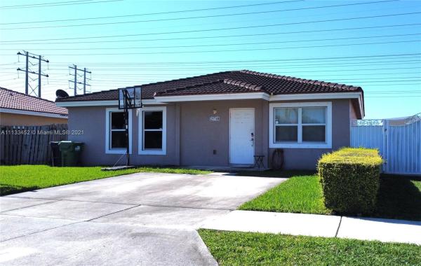 Cedar Creek, 25740 SW 128th Ct, Princeton, Florida 33032, image 2