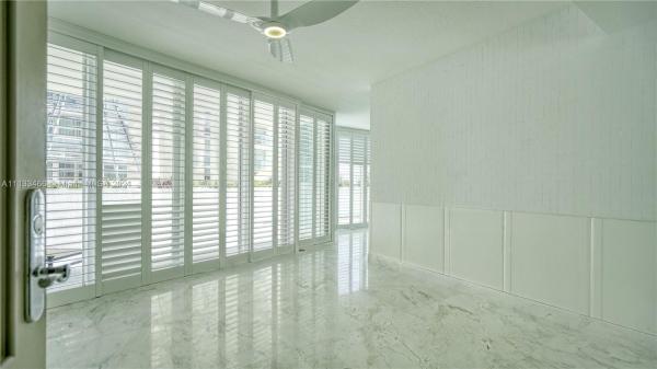 Hidden Bay, 3370 NE 190th St #411, Aventura, Florida 33180, image 1