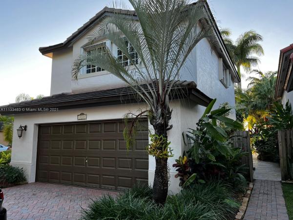 Bonita Lakes, 13884 SW 122nd Ct, Three Lakes, Florida 33186, image 2
