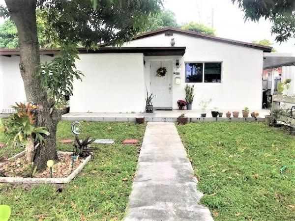 Westhaven Heights, 5999 W 14th Ct, Hialeah, Florida 33012, image 1