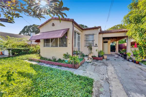 Royal Home Place, 66 NW 27th Ct, Miami, Florida 33125, image 2