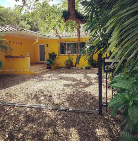 Sunshine Vistas, 4050 Loquat Ave, Miami, Florida 33133, image 2