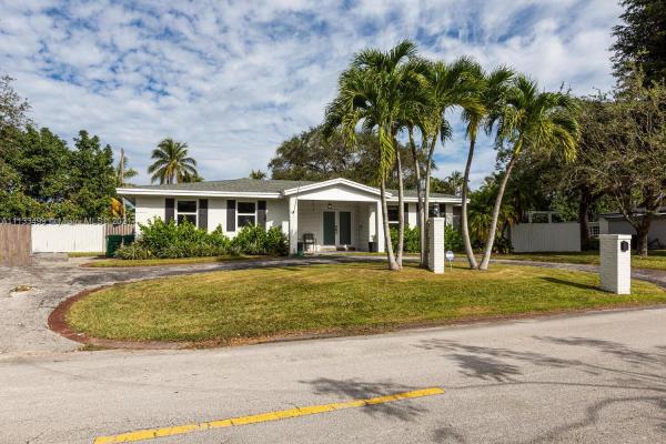 9301 SW 148th St, Kendall, Florida 33176, image 2