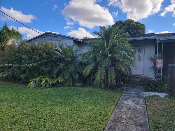 Downer Palms, 44 NW 17th St, Homestead, Florida 33030, image 2