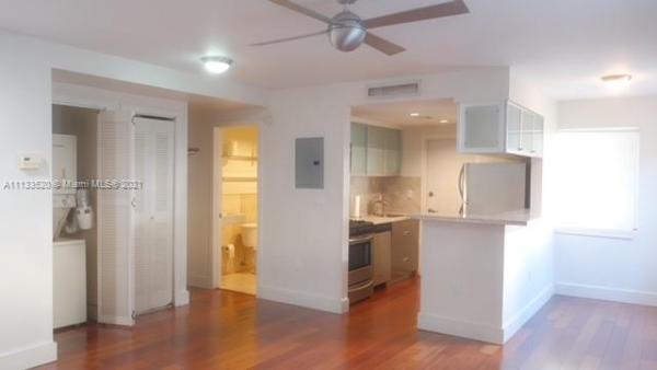Moulin Rouge, 731 6th St #103-E, Miami Beach, Florida 33139, image 1