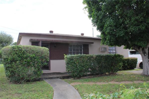 University Park, 6401 SW 57th Pl, South Miami, Florida 33143, image 1