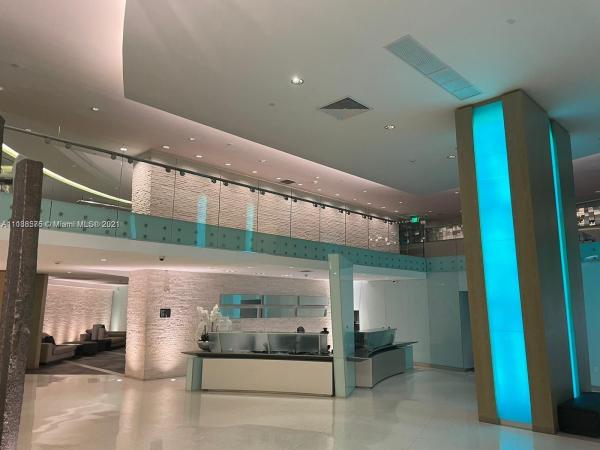 Mint At Riverfront, 92 SW 3rd St #1704, Miami, Florida 33130, image 1