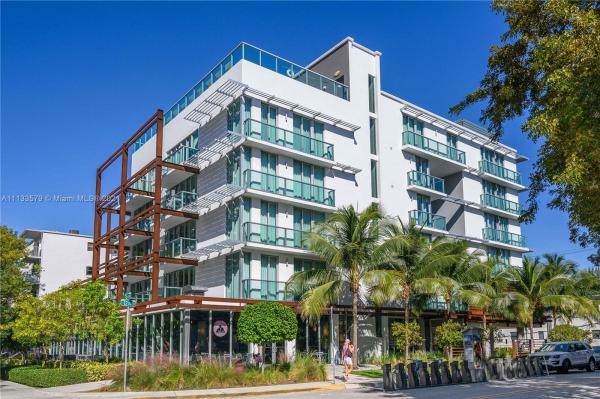 1215 On West Avenue, 1215 West Ave #303, Miami Beach, Florida 33139, image 1