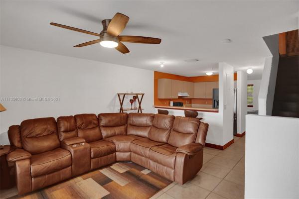 Lake Vue Villas, 14158 NW 17th Ave #14158, Opa-Locka, Florida 33054, image 1