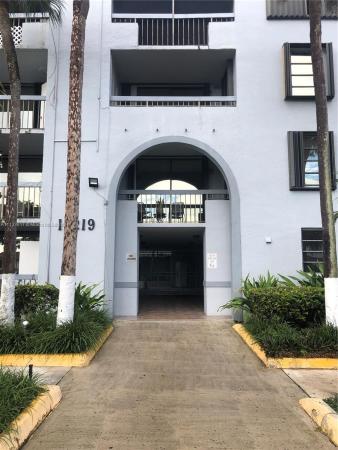 Vista Del Lago, 12219 SW 14th Ln #2110, Tamiami, Florida 33184, image 2