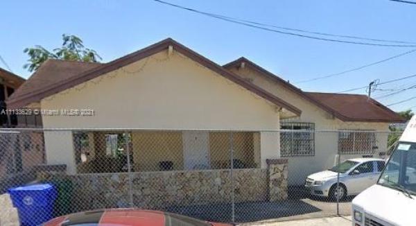 Dankwardts, 2168 NW 28th St, Miami, Florida 33142, image 2