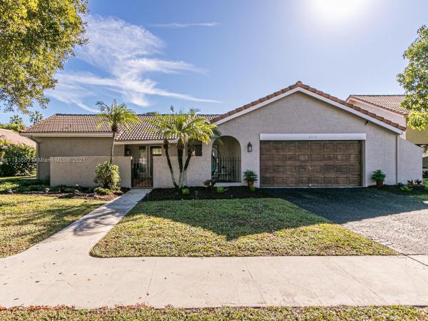 Escondido At Boca Raton, 21110 N Escondido Way N, Boca Raton, Florida 33433, image 2