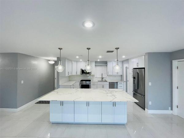 Coral Park Estates, 9025 SW 17th Ter, Westchester, Florida 33165, image 2